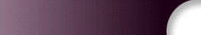 web site hosting