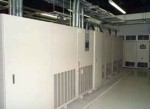 power generators for uninterruped power supply ups