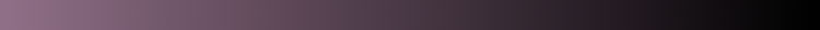 cheap web hosting