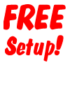 affordable web hosting