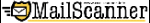 mail scanner antivirus scanning software
