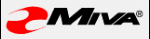 miva merchant store front services